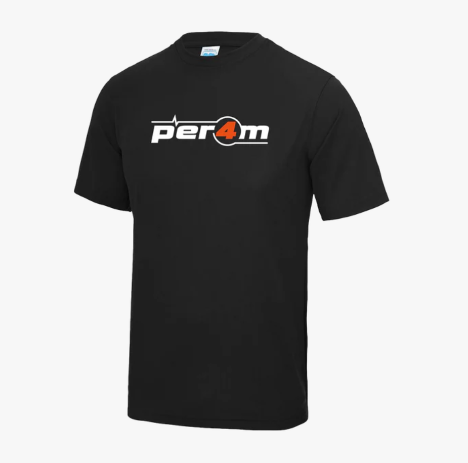 Per4m - T shirt