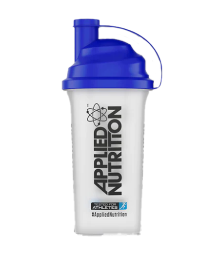 Shaker - Generic