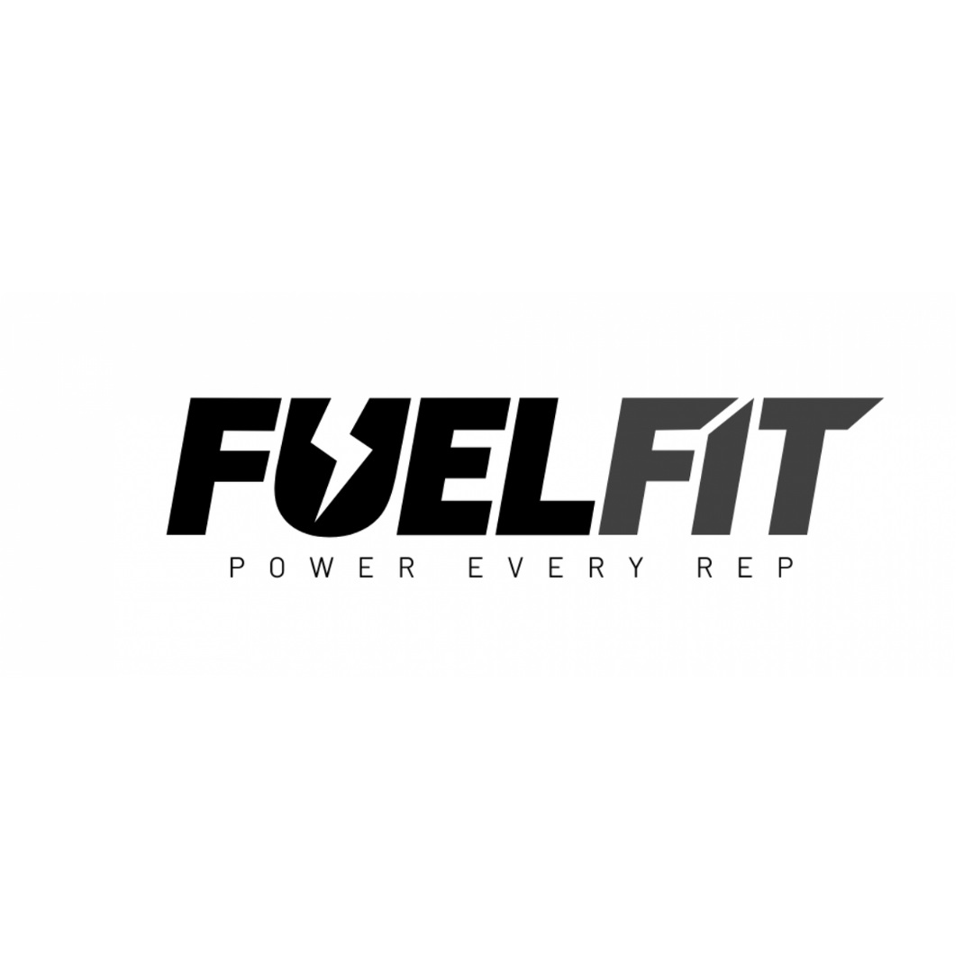 Fuel Fit - Meals, Bars, Oats
