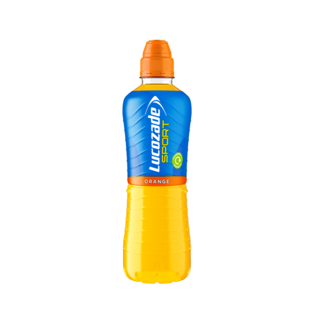 Lucozade Sport - 500ml