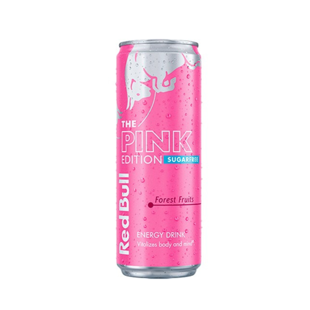 Red Bull 355ml