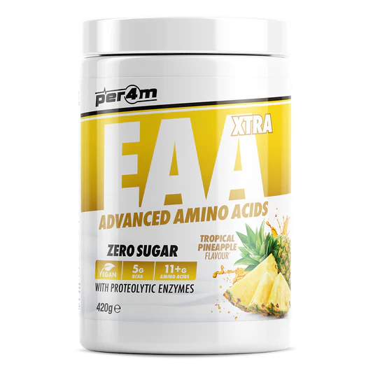 Per4m - EAA Xtra - 420g