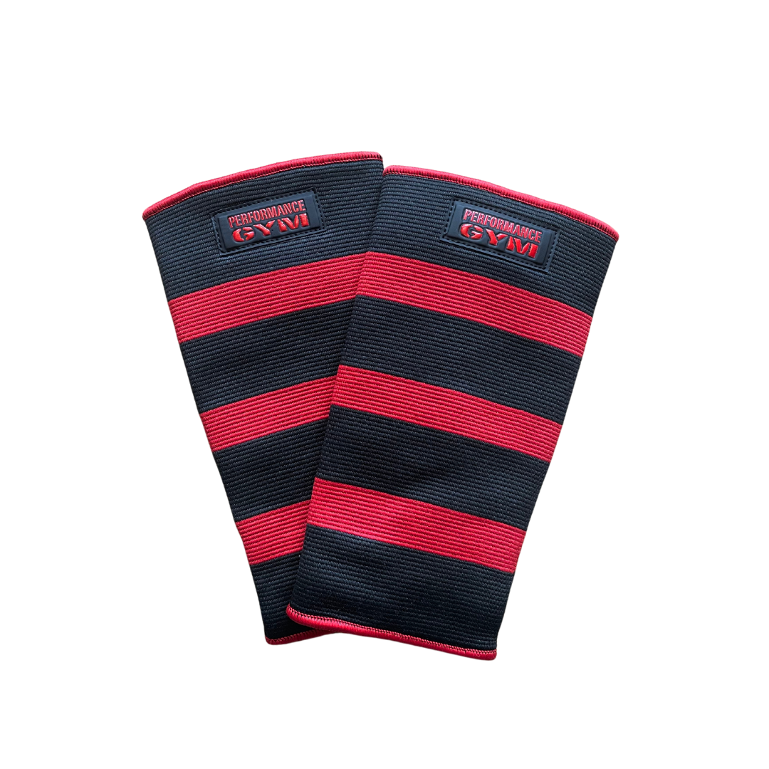 Performance Gym - Knee/Elbow Sleeve