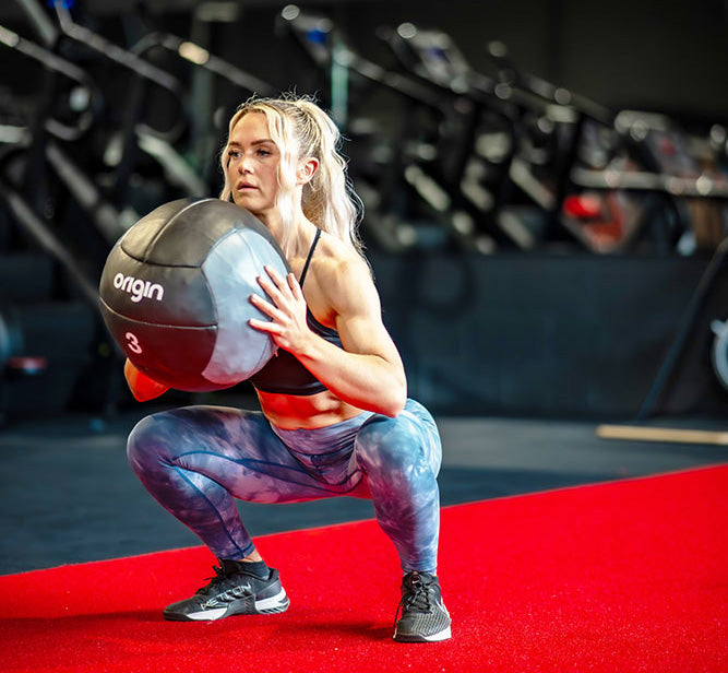 Best Whey Protein for Bodybuilding - UK Guide