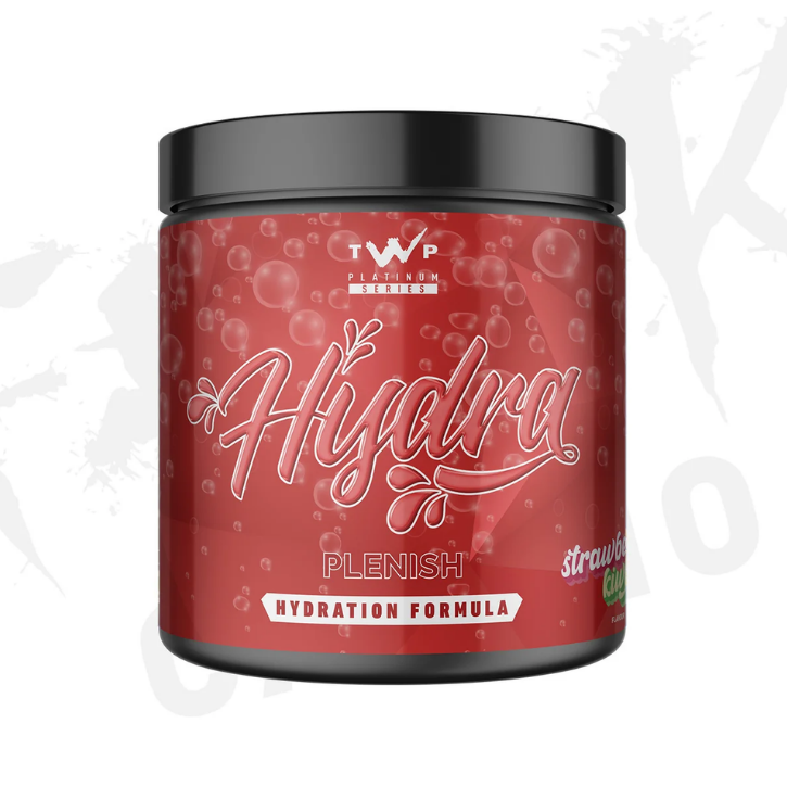 TWP Hydra-Plenish 300G