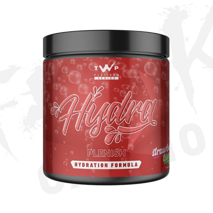 TWP Hydra-Plenish 300G