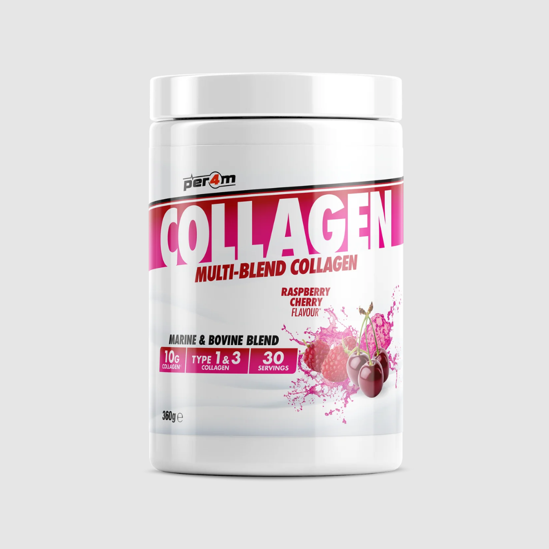 Per4m - Collagen - 360g