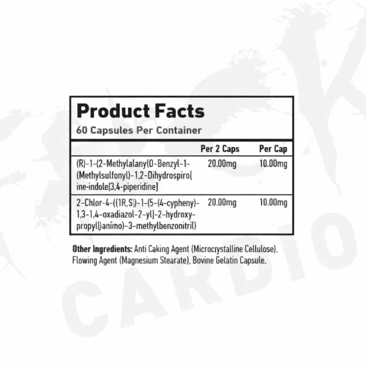 TWP RAD MK677
