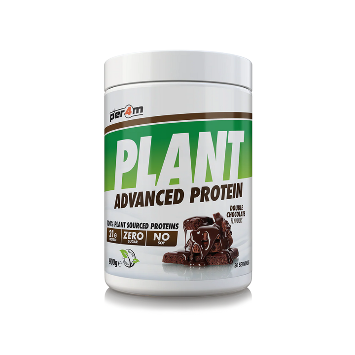 Per4m - Plant Protein - 900g