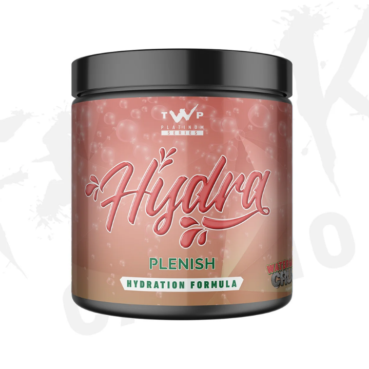 TWP Hydra-Plenish 300G