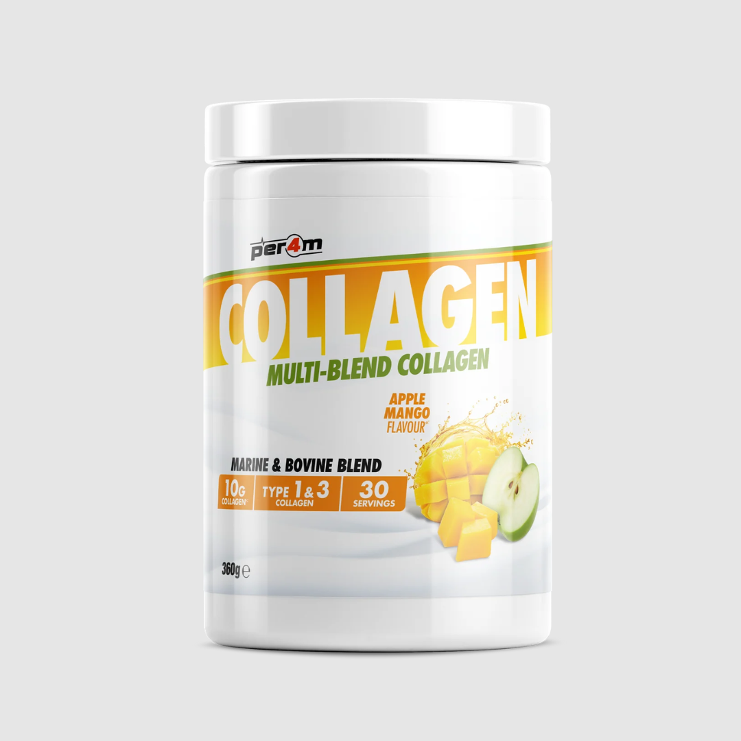 Per4m - Collagen - 360g