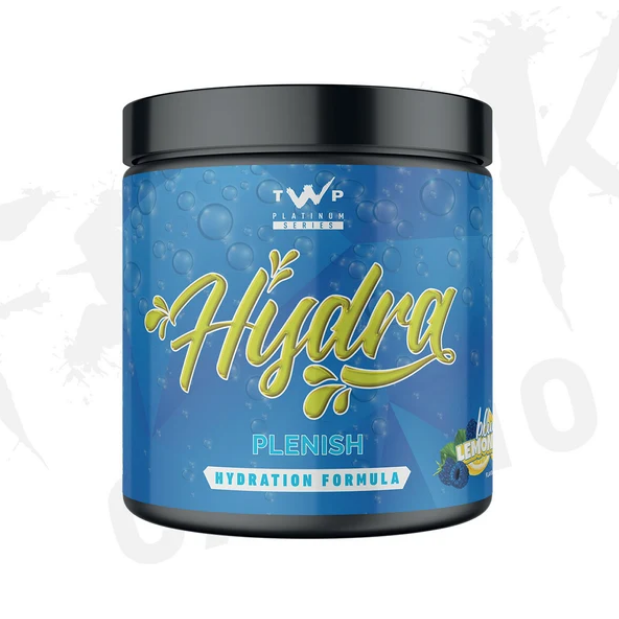 TWP Hydra-Plenish 300G