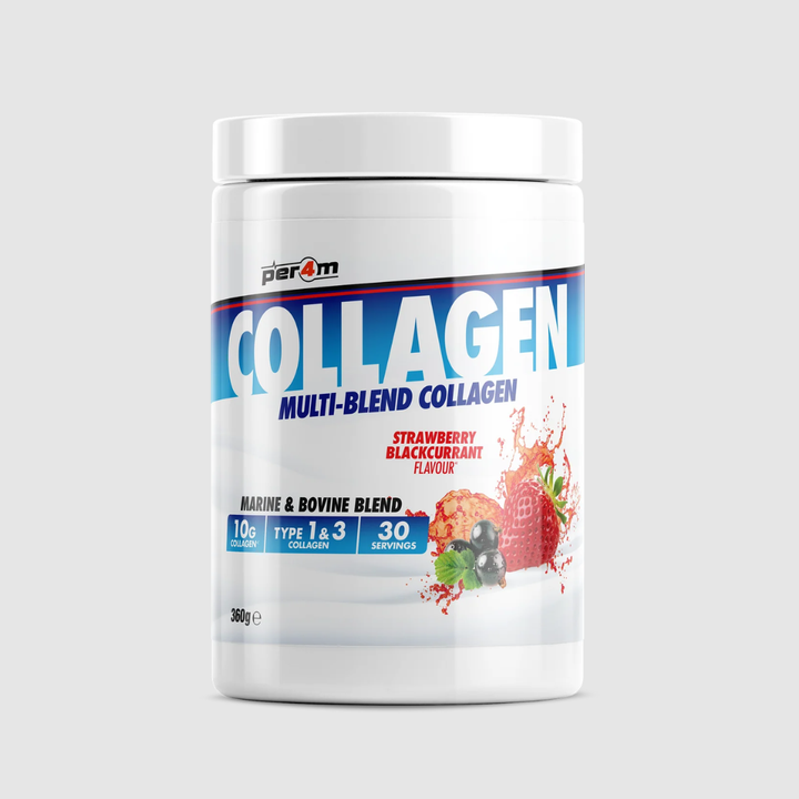 Per4m - Collagen - 360g