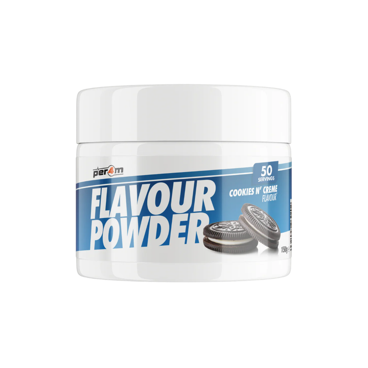 Per4m - Flavour Powder