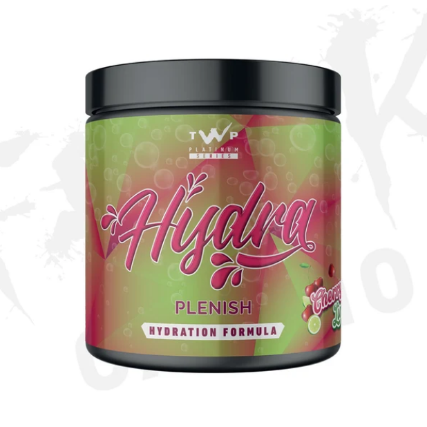 TWP Hydra-Plenish 300G