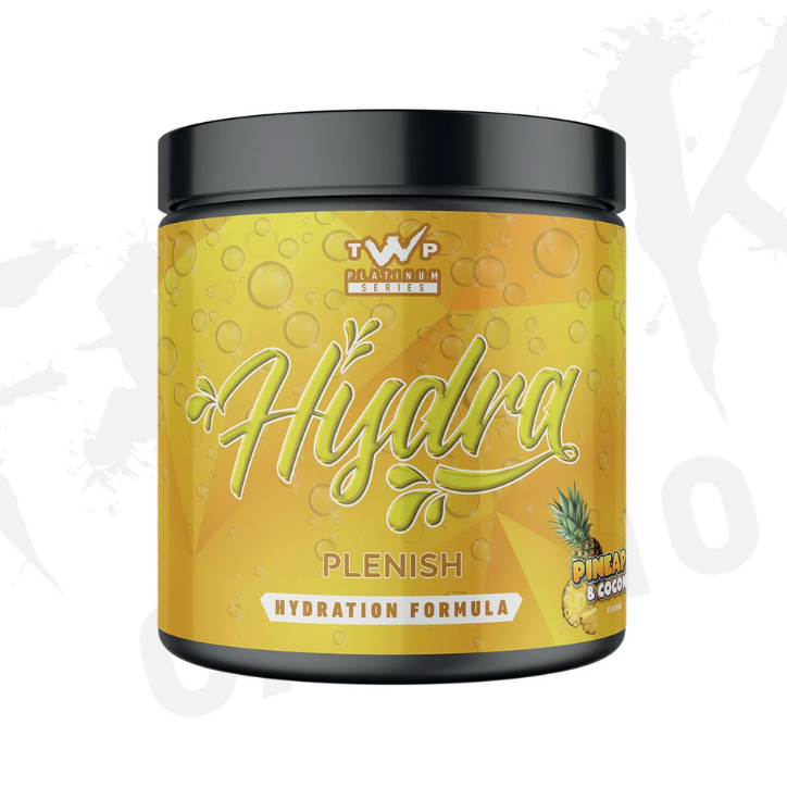TWP Hydra-Plenish 300G
