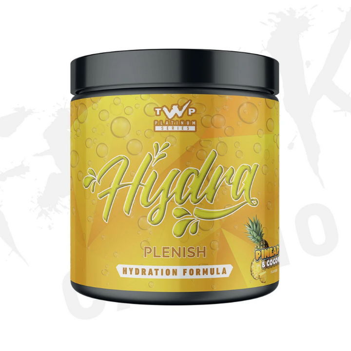 TWP Hydra-Plenish 300G