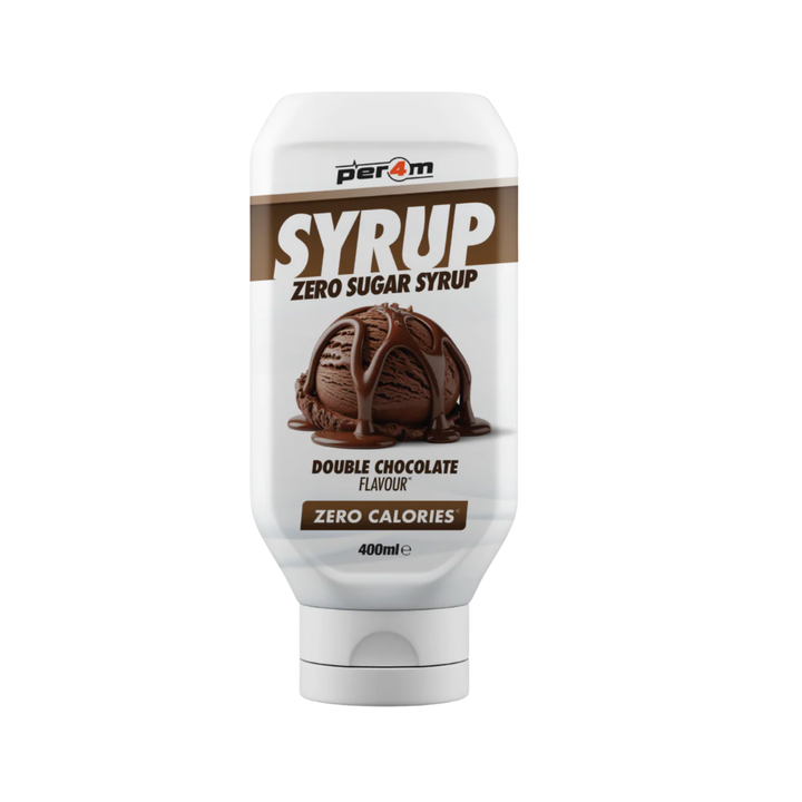 Per4m - Syrup 400ml