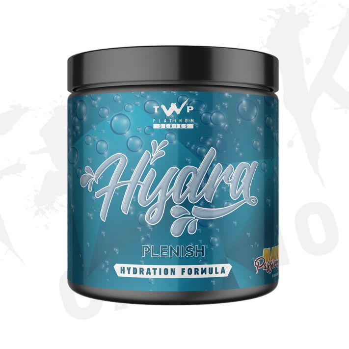 TWP Hydra-Plenish 300G