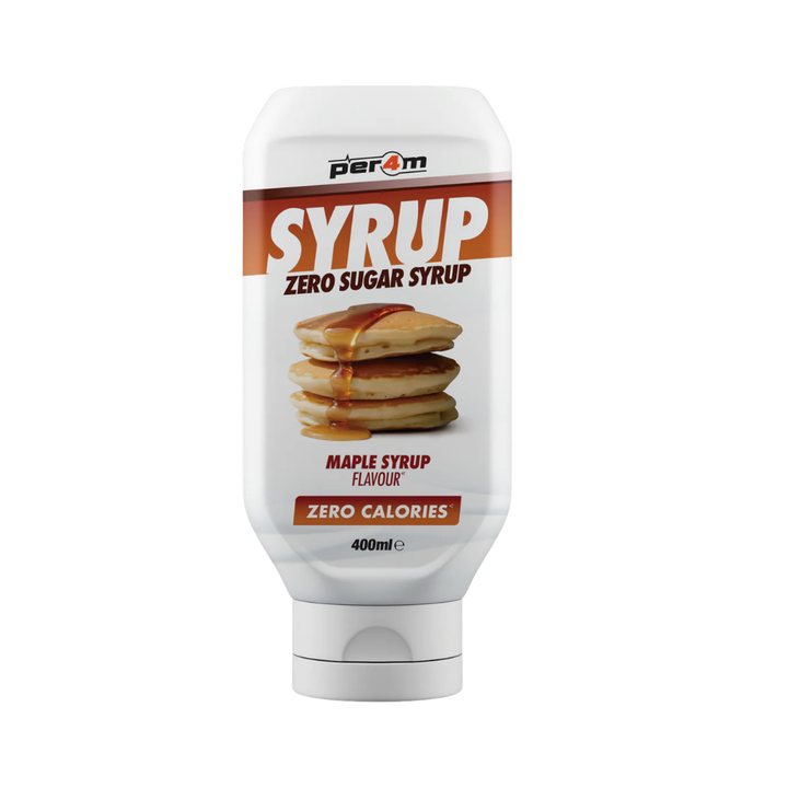 Per4m - Syrup 400ml
