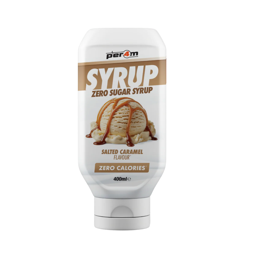 Per4m - Syrup 400ml