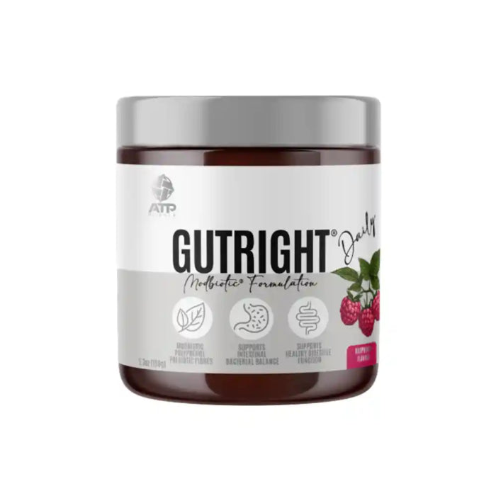 ATP - Gutright