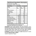 TbJP - Hydration - 30 Servings
