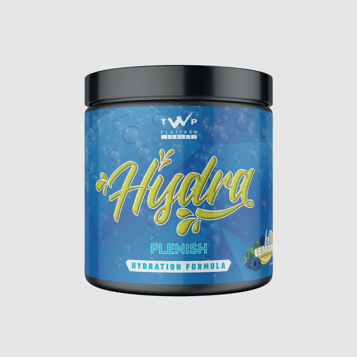 TWP - Hydra-Plenish 300G
