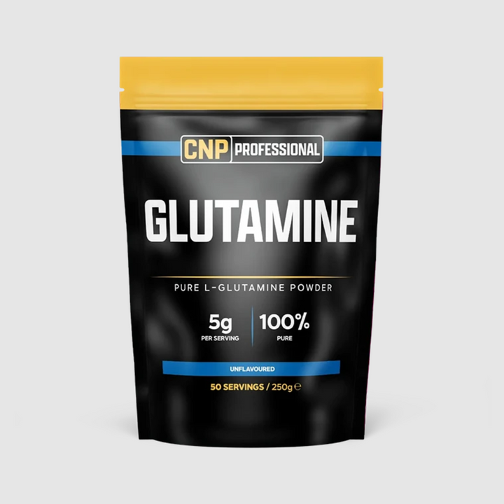 CNP - Glutamine - 250G