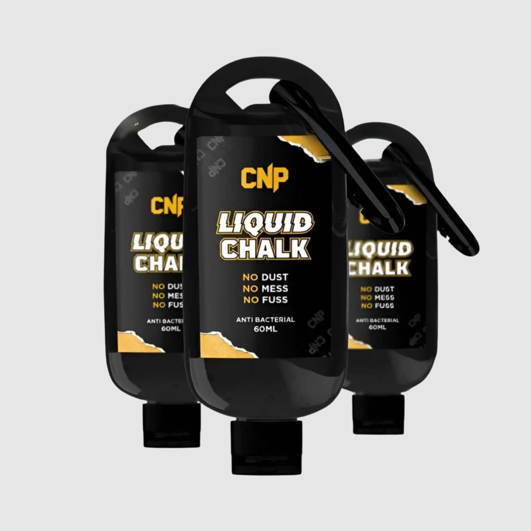 CNP - Liquid Chalk - 60ML