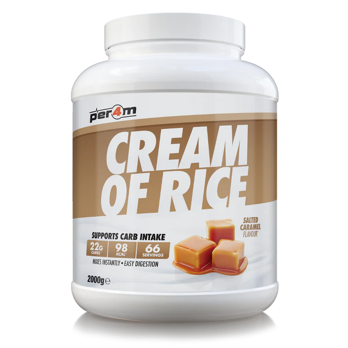 per4m cream of rice