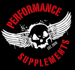 Performance supplements