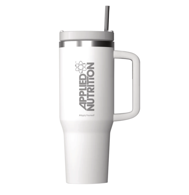 Applied Nutrition - Cooler Cup