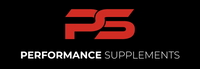 Performance supplements