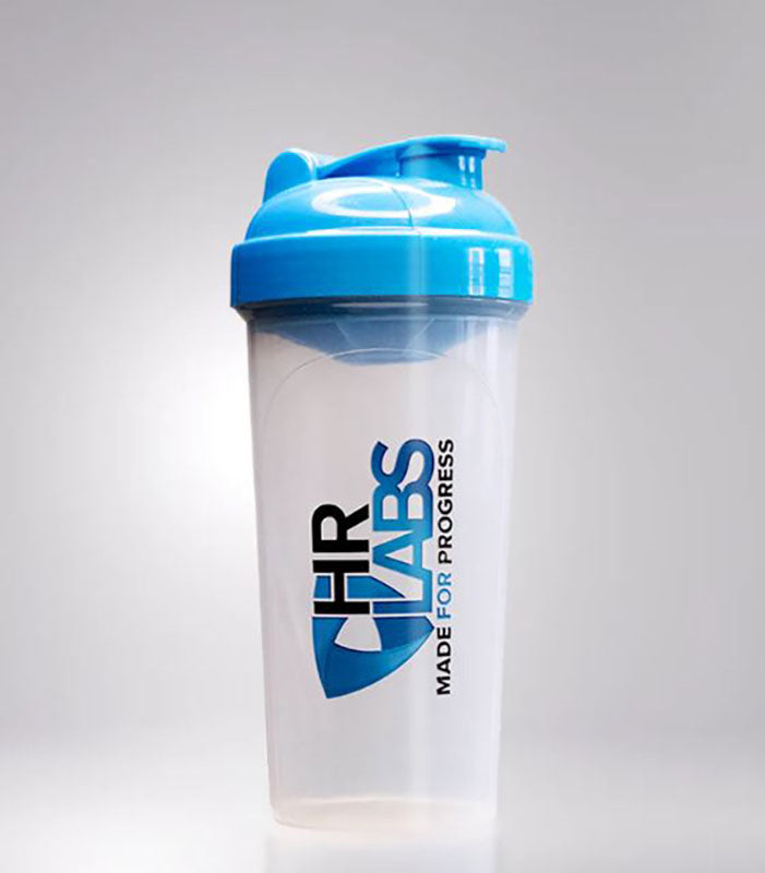 HR Labs Shaker