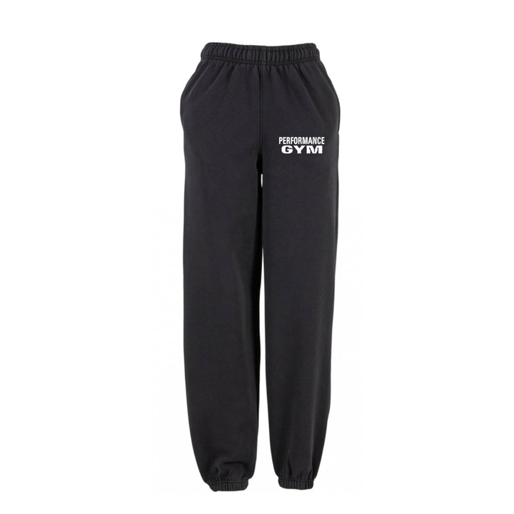 Performance Gym - Joggers