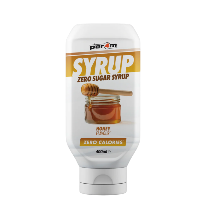 Per4m - Syrup 400ml