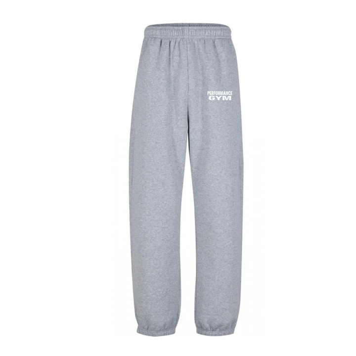 Performance Gym - Joggers