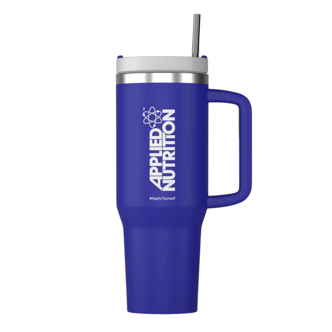 Applied Nutrition - Cooler Cup