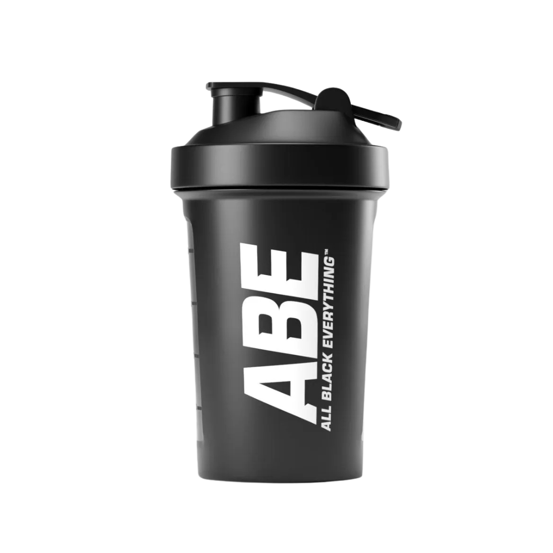 Shaker - Generic