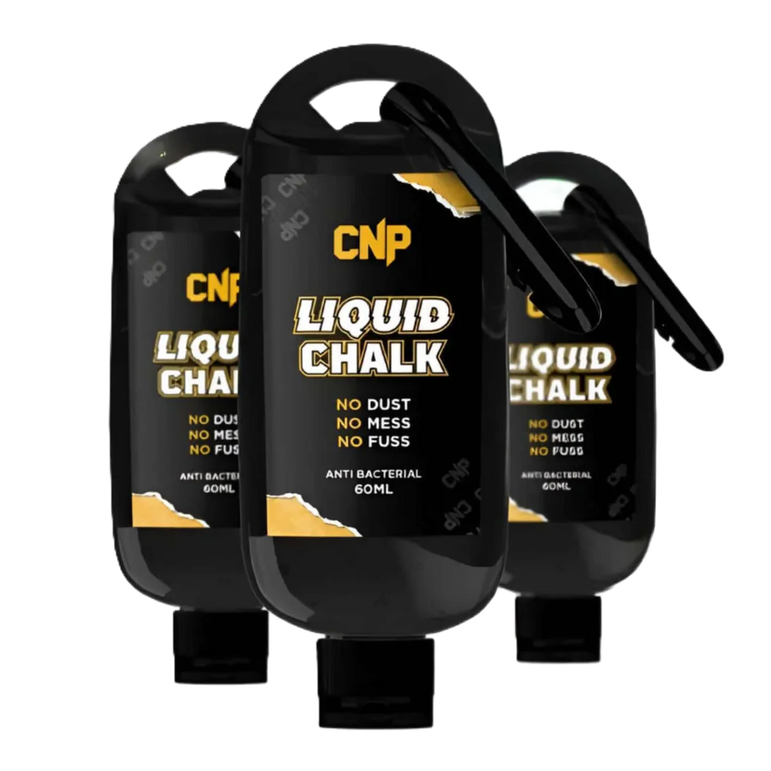 CNP - Liquid Chalk - 60ML
