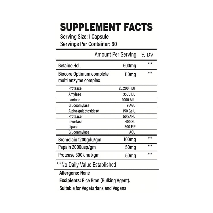 TbJP - Digest Pharma Pro