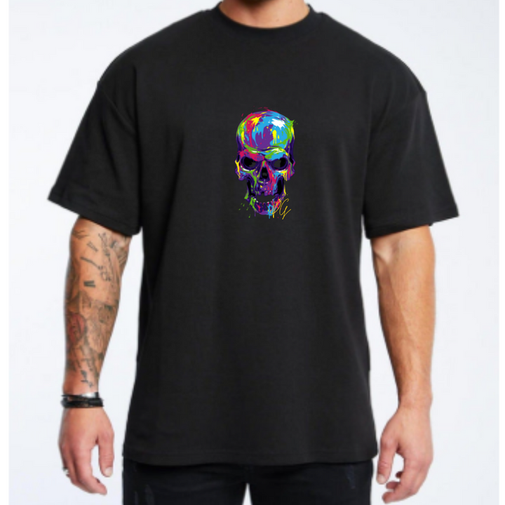 Performance Gym - T-shirts - All Sizes, Colours & Styles