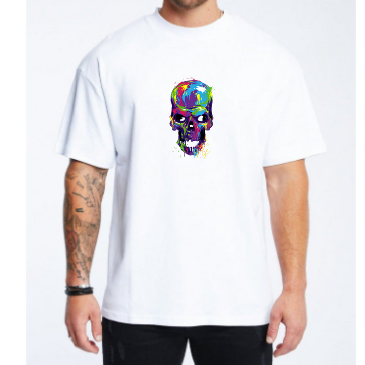 Performance Gym - T-shirts - All Sizes, Colours & Styles